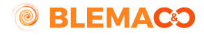 logo blemac