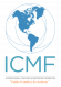 ICMF logo 1de2