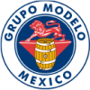 grup modelo mexico