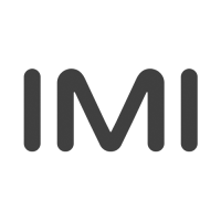 logos_0001_IMI_logo.svg