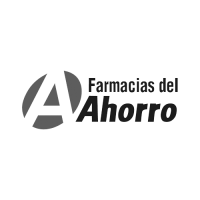 logos_0004_farmacias-del-ahorro-logo-vector