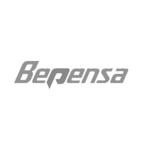 logos_0011_494-4942929_bepensa-dominicana-logo-png-download-logo-bepensa-png