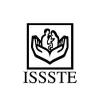 logos_0017_ISSSTE-logo-7058CF93DD-seeklogo.com