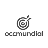 logos_0022_occmundial-logo-EC30A37727-seeklogo.com
