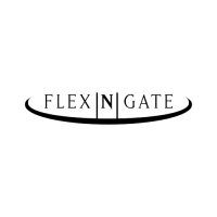 logos_0050_flex-n-gate-vector-logo