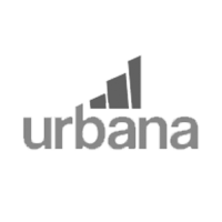 logos_0059_urbana
