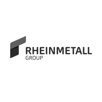 logos_0061_Rheinmetall_logo_2016.svg