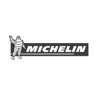 logos_0062_png-transparent-brand-logo-michelin-tire-product-cartoon-tire-blue-text-logo