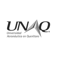logos_0066_Logo_UNAQ